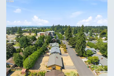 9305 NE 9th St, Vancouver, WA 98664 - Photo 24