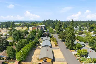 9305 NE 9th St, Vancouver, WA 98664 - Photo 24