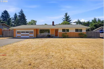 9305 NE 9th St, Vancouver, WA 98664 - Photo 1