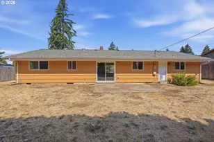 9305 NE 9th St, Vancouver, WA 98664 - Photo 4