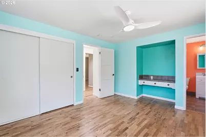 9305 NE 9th St, Vancouver, WA 98664 - Photo 18