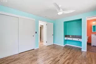9305 NE 9th St, Vancouver, WA 98664 - Photo 18