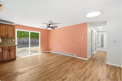 9305 NE 9th St, Vancouver, WA 98664 - Photo 8