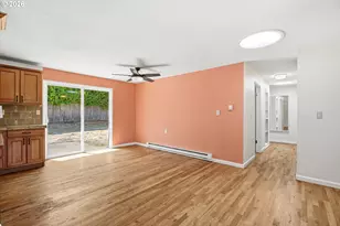 9305 NE 9th St, Vancouver, WA 98664 - Photo 8