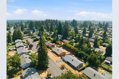 9305 NE 9th St, Vancouver, WA 98664 - Photo 22