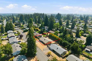 9305 NE 9th St, Vancouver, WA 98664 - Photo 22