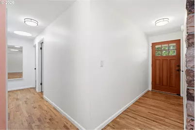 9305 NE 9th St, Vancouver, WA 98664 - Photo 12