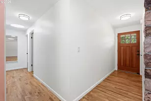 9305 NE 9th St, Vancouver, WA 98664 - Photo 12