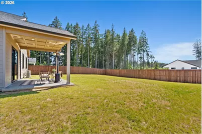 649 Prominence St, Winlock, WA 98596 - Photo 22
