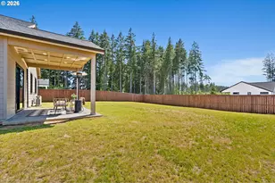 649 Prominence St, Winlock, WA 98596 - Photo 22