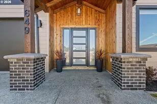 649 Prominence St, Winlock, WA 98596 - Photo 2