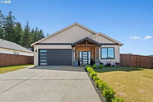 649 Prominence St, Winlock, WA 98596 - Photo 1