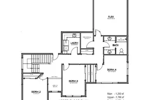 3399 NW Talon Terrace, Portland, OR 97229 - Photo 6