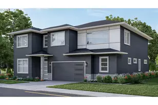 3399 NW Talon Terrace, Portland, OR 97229 - Photo 2