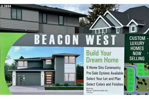 3399 NW Talon Terrace, Portland, OR 97229 - Photo 4