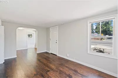 16122 NE Glisan St, Portland, OR 97230 - Photo 2