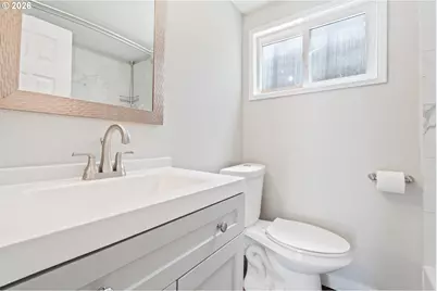 16122 NE Glisan St, Portland, OR 97230 - Photo 6