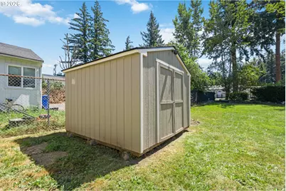 16122 NE Glisan St, Portland, OR 97230 - Photo 10