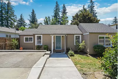 16122 NE Glisan St, Portland, OR 97230 - Photo 1