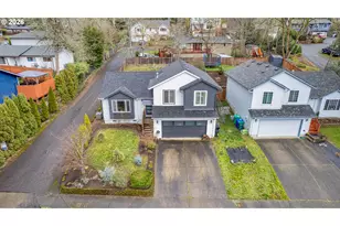 16610 SE Harold Ave, Milwaukie, OR 97267 - Photo 4