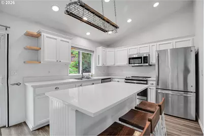 16610 SE Harold Ave, Milwaukie, OR 97267 - Photo 20