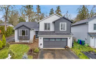16610 SE Harold Ave, Milwaukie, OR 97267 - Photo 1