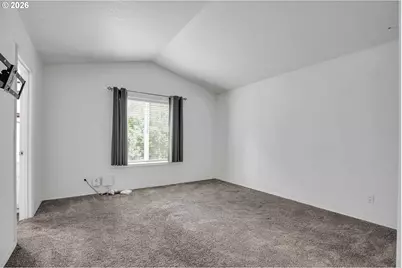 16610 SE Harold Ave, Milwaukie, OR 97267 - Photo 26