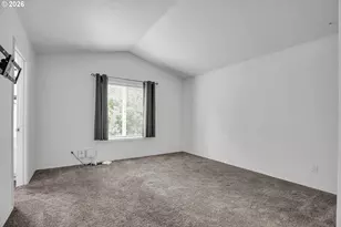 16610 SE Harold Ave, Milwaukie, OR 97267 - Photo 26