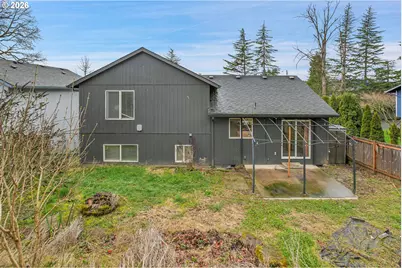 16610 SE Harold Ave, Milwaukie, OR 97267 - Photo 38