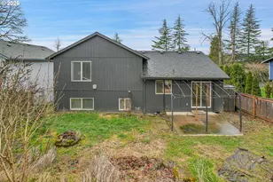 16610 SE Harold Ave, Milwaukie, OR 97267 - Photo 38