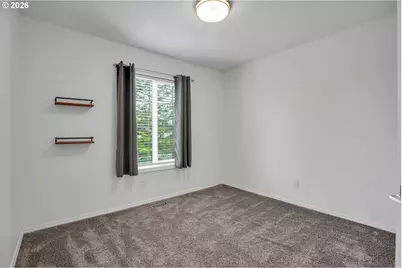 16610 SE Harold Ave, Milwaukie, OR 97267 - Photo 36