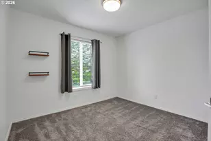 16610 SE Harold Ave, Milwaukie, OR 97267 - Photo 36