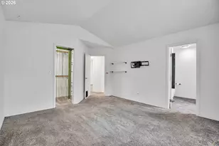16610 SE Harold Ave, Milwaukie, OR 97267 - Photo 28