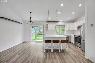 16610 SE Harold Ave, Milwaukie, OR 97267 - Photo 16