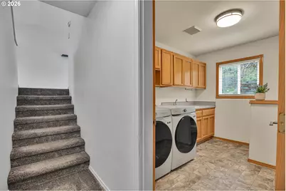 16610 SE Harold Ave, Milwaukie, OR 97267 - Photo 22