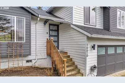 16610 SE Harold Ave, Milwaukie, OR 97267 - Photo 6