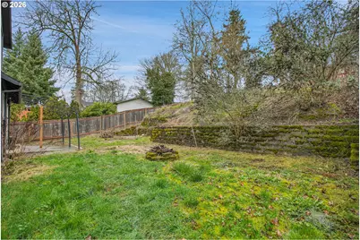 16610 SE Harold Ave, Milwaukie, OR 97267 - Photo 40
