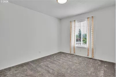 16610 SE Harold Ave, Milwaukie, OR 97267 - Photo 24