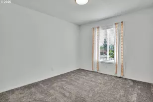 16610 SE Harold Ave, Milwaukie, OR 97267 - Photo 24
