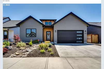 1550 Santiam Ave, Eugene, OR 97408 - Photo 1