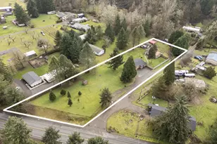 42113 NW 36th Ave, Woodland, WA 98674 - Photo 4