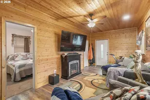 42113 NW 36th Ave, Woodland, WA 98674 - Photo 36