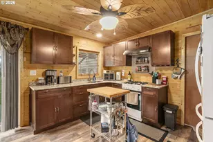 42113 NW 36th Ave, Woodland, WA 98674 - Photo 38