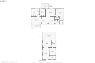 42113 NW 36th Ave, Woodland, WA 98674 - Photo 46