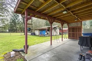 42113 NW 36th Ave, Woodland, WA 98674 - Photo 42