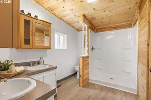 42113 NW 36th Ave, Woodland, WA 98674 - Photo 30