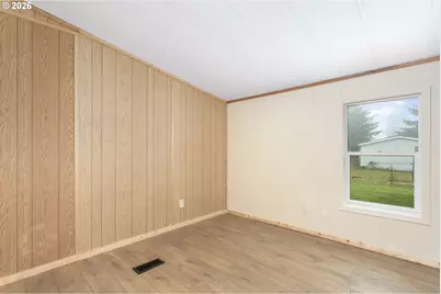 42113 NW 36th Ave, Woodland, WA 98674 - Photo 14