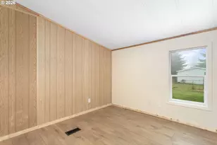 42113 NW 36th Ave, Woodland, WA 98674 - Photo 14