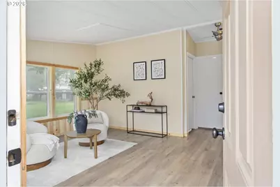 42113 NW 36th Ave, Woodland, WA 98674 - Photo 10