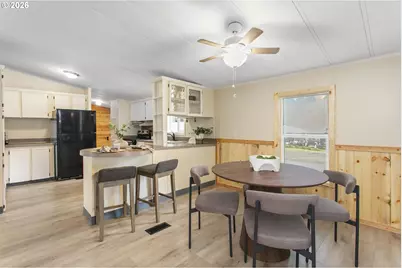 42113 NW 36th Ave, Woodland, WA 98674 - Photo 20